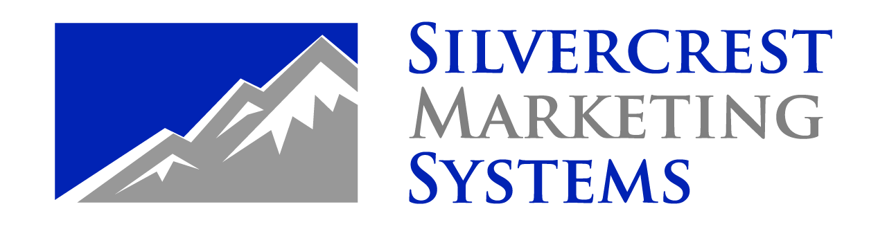 SilverCrest Marketing Systems